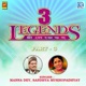 3 Legends Part 3