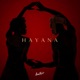 HAYANA Single