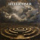 HELLRAISER Single
