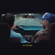 On The Way Single
