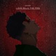 Love Kills the Pain EP