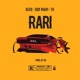 Rari feat Don Paapi To Single