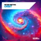 Orbit Single