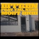 Most High feat YML Nene Single
