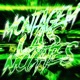MONTAGEM LAS NOCHES EP