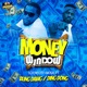 Money Window Single