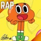 Rap de Darwin Single