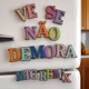 MTG Vê se não demora feat Agnes Nunes M4go Single