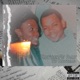 Father s Day Single