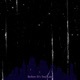 Before It s Too Late EP