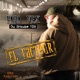 El Facteur 2025 Remastered Version