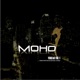 Moho Vaults Vol 1 Continuous Mix Morehouse Records