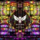 River of Fire EP