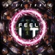Feel It Single
