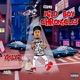 Wild Boy Chronicles EP