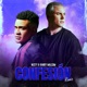 Confesión Remix Single