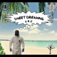 Sweet Dreaming Single