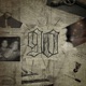 90 feat Big Deiv Single
