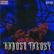 Khaosz Theory EP