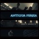 Antigua Persia feat Mapris Single