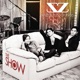 The Show Single