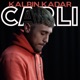 Kalbin kadar Single