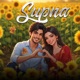 Supna Single