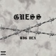 Guess Single