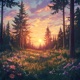 meadow Single