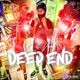 Deep End Single