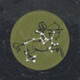 Sagittarius Single