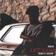 Let s Go Remix feat GoldLink Single