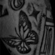 Butteflies In My Stomach Single