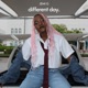 different day Single