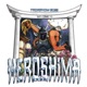 Heroshima Dnb Single