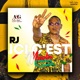 Ici c est Mada Single