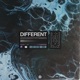 Different feat Leo Single