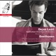Beethoven Piano Concerto No 4 Op 58 Piano Sonatas Nos 14 Moonlight 31