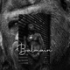 Balmain Single