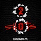 2 Shots Single