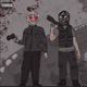 THYPHOID feat 100ZERO Single