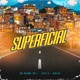 Superficial Single
