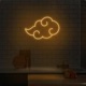 i Made This on Cloud9 Single