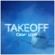 Takeoff with Loch Single