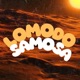 Samosa Single