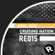 Cruising Nation Single