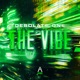 The Vibe Single