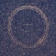 224 Rhythm Single