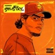 Solstice EP