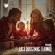 Last Christmas TECHNO Single